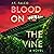 Blood on the Vine