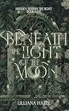 Beneath the Light...