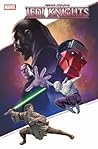 Star Wars: Jedi K...