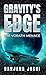 Gravity's Edge: The Vorath ...