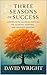 Three Seasons of Success: L...