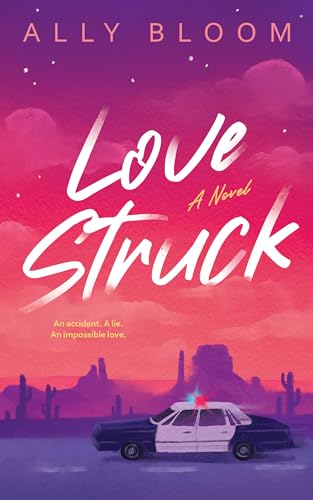 Love Struck (Kindle Edition)