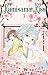 Kamisama Kiss, Vol. 3