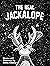 The Real Jackalope
