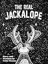 The Real Jackalope