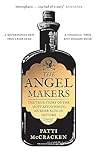 The Angel Makers:...