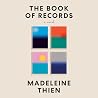 The Book of Records
