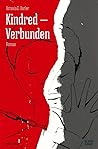 Kindred - Verbunden