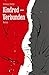 Kindred - Verbunden by Octavia E. Butler