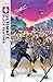 Ultimate Black Panther (2024-) #22 by Bryan Edward Hill Ultimate Black Panther (2024-) #22 by Bryan Edward Hill