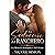 La Seducción del Ranchero: ...