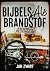 Bijbels als brandstof