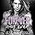 Forever and Ever (Enemy Muse #2)