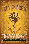 Elvenbred