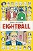 Eightball Completo