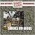 Smoke No More