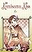 Kamisama Kiss, Vol. 6