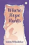 Where Hope Hurts