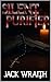 The Silent Purifier: An Hol...
