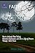 Faith in Action: How to Act...