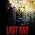 Last Day