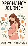 Pregnancy Journey...