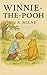Winnie-the-Pooh