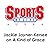 Jackie Joyner-Kersee on A K...