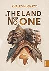 The Land of No One: Partizoga