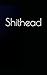 Shithead