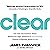 CLEAR by James Swanwick