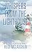 Whispers from the Lighthouse (Westerly Cove Series Book 1)