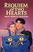 Kpop Demon Hunters Requiem of Two Hearts by Arminio Amescua