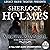 Sherlock Holmes: A Royal Sc...