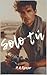 Solo tú