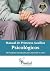 Manual de Primeros Auxilios Psicológicos: Herramientas emocionales para intervenir en crisis (Salud Mental) (Spanish Edition)