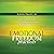 Emotional Freedom Practices: How to Transform Difficult Emotions into Positive Energy