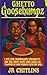 I ATE HER HOMEMADE SPAGHETTI ON THE FIRST DATE AND NOW I’M TR... by JR Chitlins