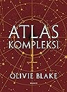Atlas - Kompleksi