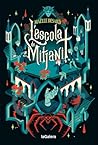L'escola de Mitja...