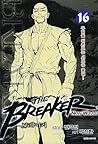 The Breaker New W...