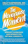 The Menopause Mom...