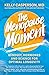 The Menopause Moment: Mindset, Hormones and Science for Optimal Longevity