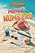 Murder by Numbers (A Shell Isle Mystery)