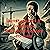 Building a Scam: A Construc...