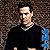 Adam Carolla by Adam Carolla