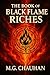 The Book of Black Flame Ric...