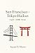 San Francisco — Tokyo Haiku...