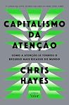 Capitalismo da at...