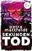 Sekundentod: Kriminalroman ...